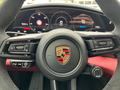 Porsche Taycan 2023 года за 77 000 000 тг. в Алматы – фото 12