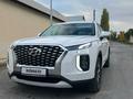 Hyundai Palisade 2022 годаүшін21 400 000 тг. в Шымкент – фото 15