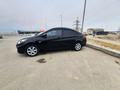 Hyundai Accent 2012 годаfor5 799 000 тг. в Актау – фото 6