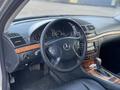 Mercedes-Benz E 320 2003 годаүшін6 200 000 тг. в Караганда – фото 15