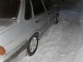 ВАЗ (Lada) 2115 2004 годаfor550 000 тг. в Астана – фото 3