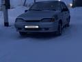 ВАЗ (Lada) 2115 2004 годаfor550 000 тг. в Астана – фото 6