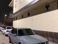 BMW 525 1993 годаfor1 700 000 тг. в Туркестан