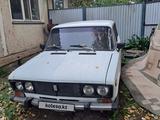 ВАЗ (Lada) 2106 1988 годаүшін280 000 тг. в Павлодар