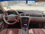 Toyota Camry 2001 года за 2 800 000 тг. в Алматы