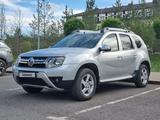 Renault Duster 2015 годаfor5 600 000 тг. в Караганда – фото 3