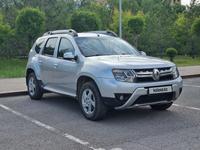 Renault Duster 2015 года за 5 600 000 тг. в Караганда