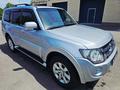 Mitsubishi Pajero 2012 года за 9 900 000 тг. в Алматы – фото 2