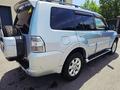 Mitsubishi Pajero 2012 года за 9 900 000 тг. в Алматы – фото 6