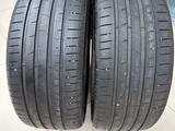 245/40R19 за 35 000 тг. в Алматы – фото 4