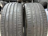245/40R19 за 35 000 тг. в Алматы – фото 3