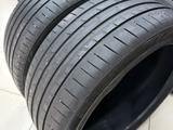 245/40R19 за 35 000 тг. в Алматы