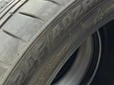 245/40R19 за 35 000 тг. в Алматы – фото 2
