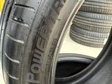 245/40R19 за 35 000 тг. в Алматы – фото 5