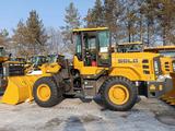 SDLG  L935H 2025 года за 16 500 000 тг. в Караганда – фото 2