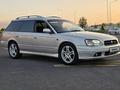 Subaru Legacy 1998 года за 3 500 000 тг. в Алматы