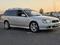 Subaru Legacy 1998 года за 3 500 000 тг. в Алматы
