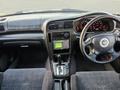 Subaru Legacy 1998 года за 3 500 000 тг. в Алматы – фото 10