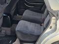 Subaru Legacy 1998 года за 3 500 000 тг. в Алматы – фото 12