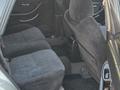 Subaru Legacy 1998 года за 3 500 000 тг. в Алматы – фото 13