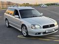 Subaru Legacy 1998 года за 3 500 000 тг. в Алматы – фото 2