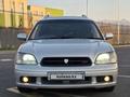 Subaru Legacy 1998 года за 3 500 000 тг. в Алматы – фото 4