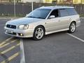 Subaru Legacy 1998 года за 3 500 000 тг. в Алматы – фото 3