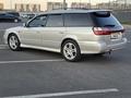 Subaru Legacy 1998 года за 3 500 000 тг. в Алматы – фото 6