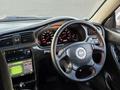 Subaru Legacy 1998 года за 3 500 000 тг. в Алматы – фото 8