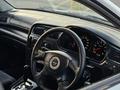 Subaru Legacy 1998 года за 3 500 000 тг. в Алматы – фото 9