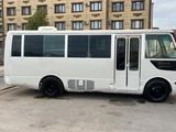 Fuso (Mitsubishi)  Rosa 2007 годаүшін4 500 000 тг. в Актау – фото 2