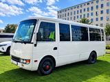 Fuso (Mitsubishi)  Rosa 2007 годаүшін4 500 000 тг. в Актау