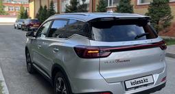 Chery Tiggo 7 Pro Max 2024 годаүшін8 490 000 тг. в Павлодар – фото 5