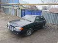 ВАЗ (Lada) 2114 2004 года за 850 000 тг. в Алматы