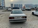 Nissan Primera 1991 года за 500 000 тг. в Алматы