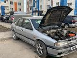 Nissan Primera 1991 года за 500 000 тг. в Алматы – фото 2