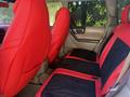 Subaru Forester 1998 года за 2 700 000 тг. в Шымкент – фото 2