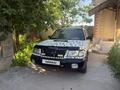 Subaru Forester 1998 года за 2 700 000 тг. в Шымкент – фото 4