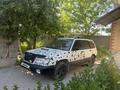 Subaru Forester 1998 года за 2 700 000 тг. в Шымкент – фото 3