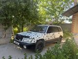 Subaru Forester 1998 года за 2 700 000 тг. в Шымкент – фото 3