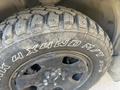 Subaru Forester 1998 года за 2 700 000 тг. в Шымкент – фото 6