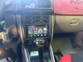 Subaru Forester 1998 года за 2 700 000 тг. в Шымкент – фото 8