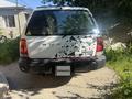 Subaru Forester 1998 года за 2 700 000 тг. в Шымкент – фото 5