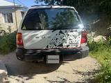 Subaru Forester 1998 года за 2 700 000 тг. в Шымкент – фото 5
