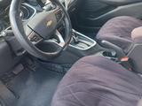 Chevrolet Onix 2023 года за 5 700 000 тг. в Астана – фото 5
