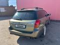 Subaru Outback 2006 годаүшін5 155 000 тг. в Астана – фото 10