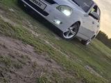 ВАЗ (Lada) Priora 2172 2013 года за 2 600 000 тг. в Костанай