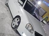ВАЗ (Lada) Priora 2172 2013 года за 2 600 000 тг. в Костанай – фото 3