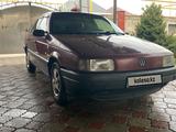 Volkswagen Passat 1993 года за 2 200 000 тг. в Алматы – фото 3