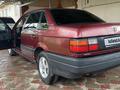 Volkswagen Passat 1993 годаүшін2 200 000 тг. в Алматы – фото 7
